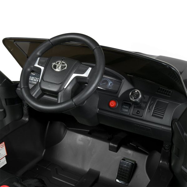 ���� JJ2022EBLR-2(24V)