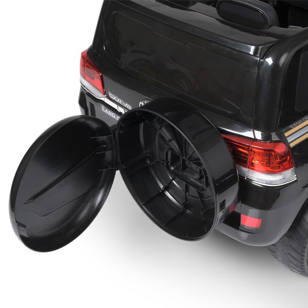 ���� JJ2022EBLR-2(24V)