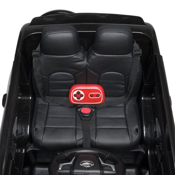 ���� JJ2022EBLR-2(24V)