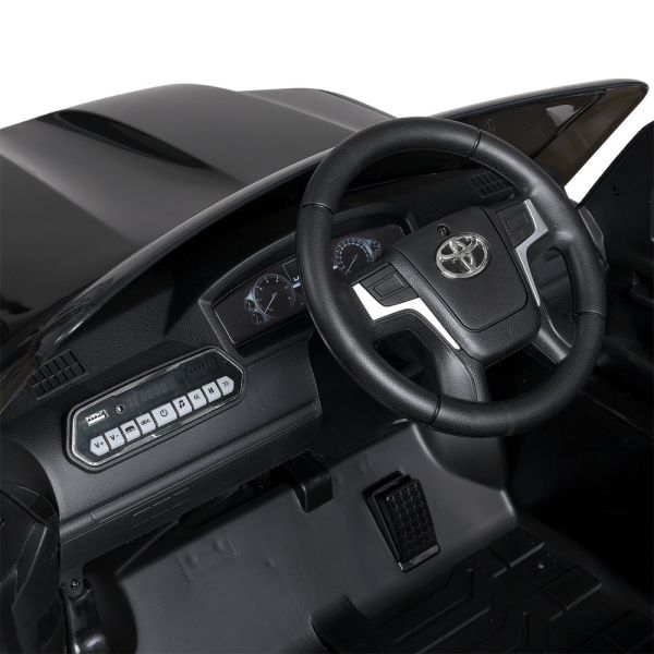 ���� JJ2022EBLR-2(24V)