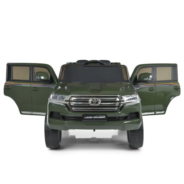 ���� JJ2022EBLR-10(24V)