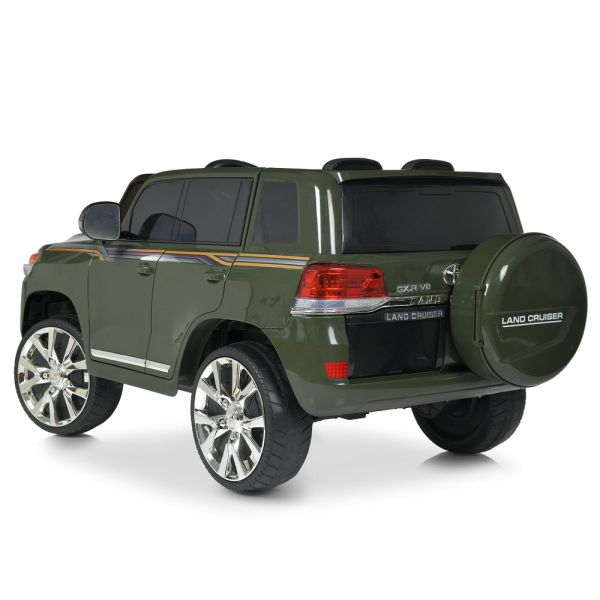 ���� JJ2022EBLR-10(24V)