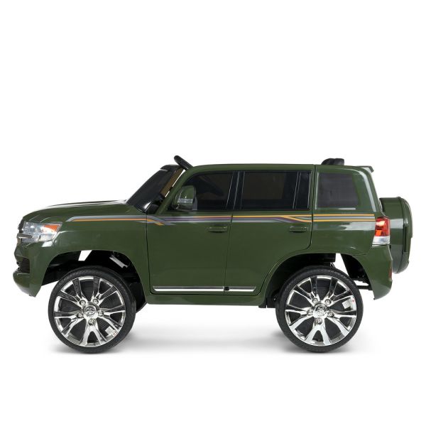 ���� JJ2022EBLR-10(24V)