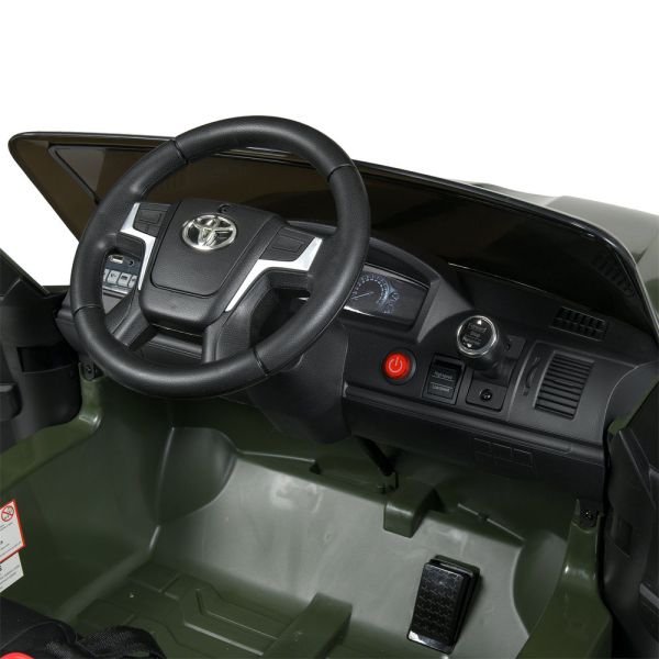 ���� JJ2022EBLR-10(24V)