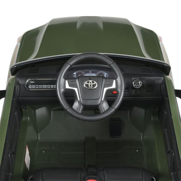 ���� JJ2022EBLR-10(24V)
