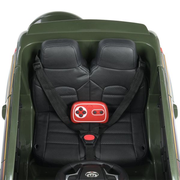 ���� JJ2022EBLR-10(24V)
