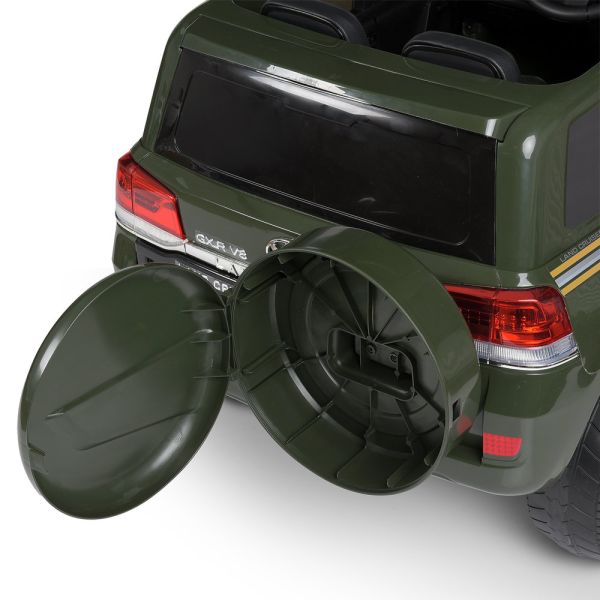 ���� JJ2022EBLR-10(24V)