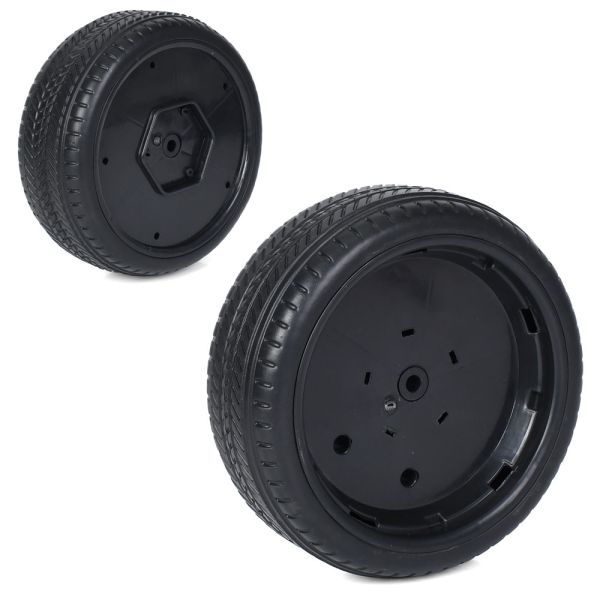 Колесо M 6301-EVA WHEEL