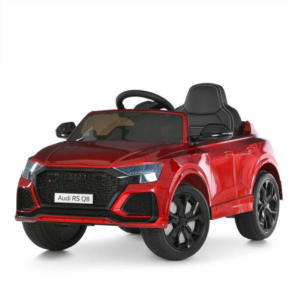 ������ M 4569EBLRS-3
