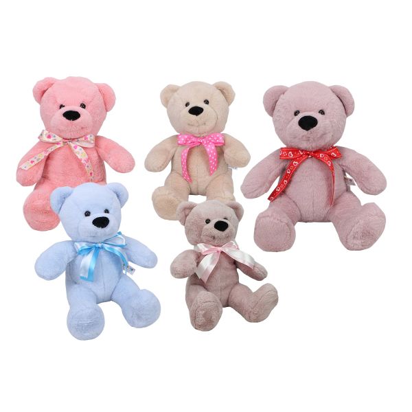 ����� ����� 1/� ���.00027-15 (43x25x27)