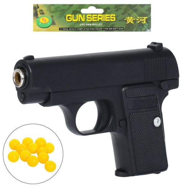 �������� G1
