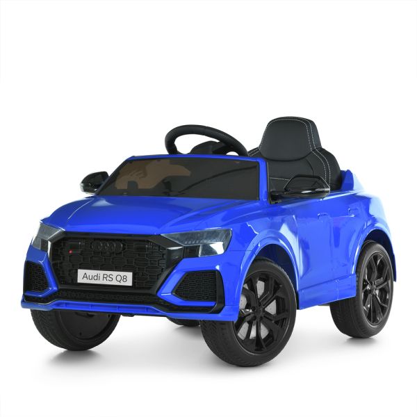 ������ M 4569EBLRS-4