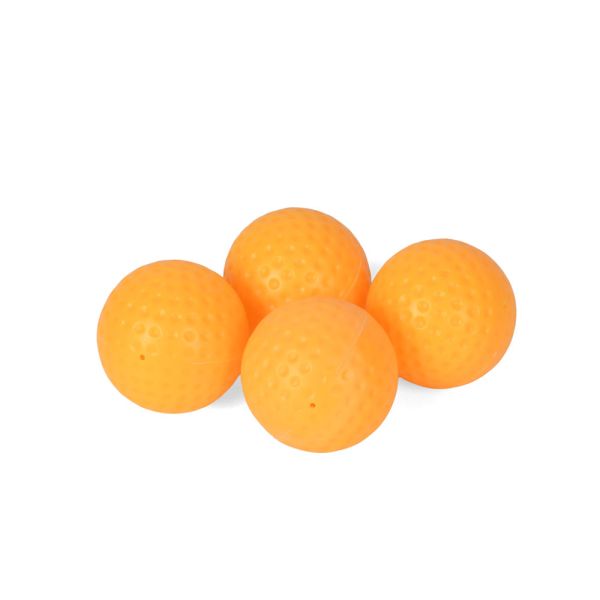 ��� MBX094