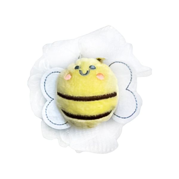 �������-���� ������� "Bugs" 30� R90468