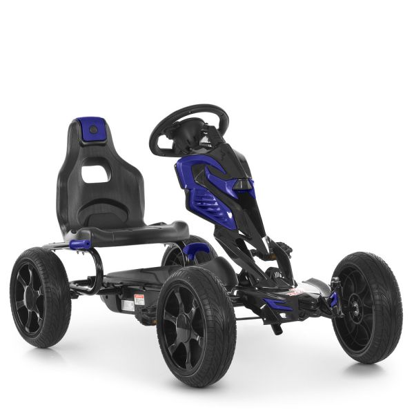 ���� 1504-2-4