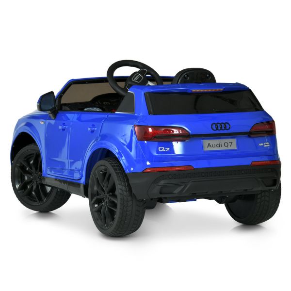 ���� M 5796EBLRS-4