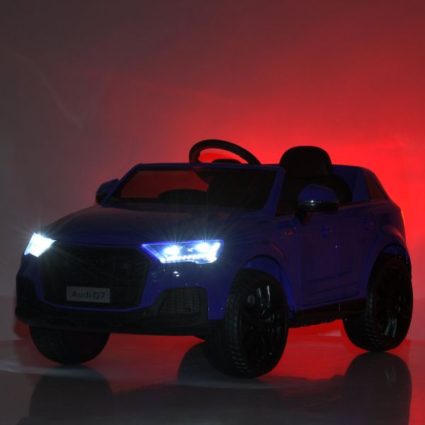 ���� M 5796EBLRS-4