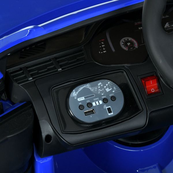 ���� M 5796EBLRS-4