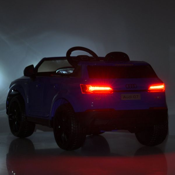���� M 5796EBLRS-4