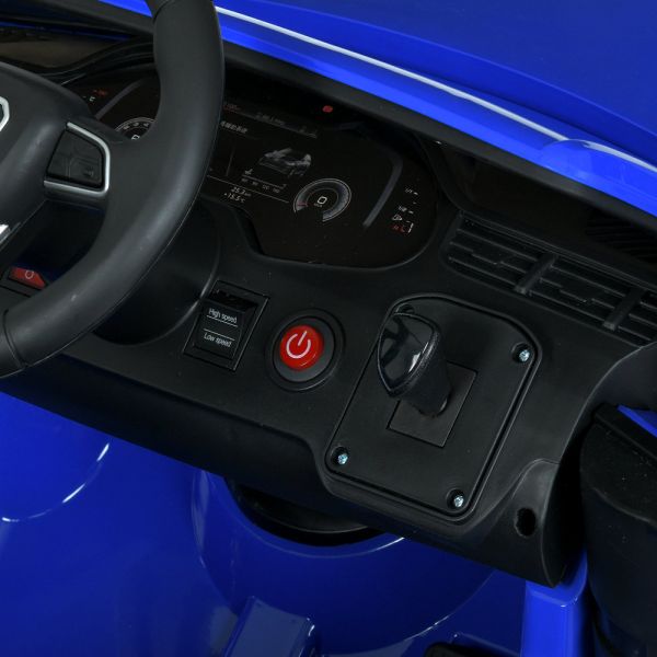 ���� M 5796EBLRS-4