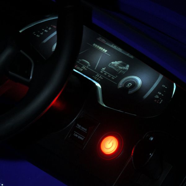 ���� M 5796EBLRS-4