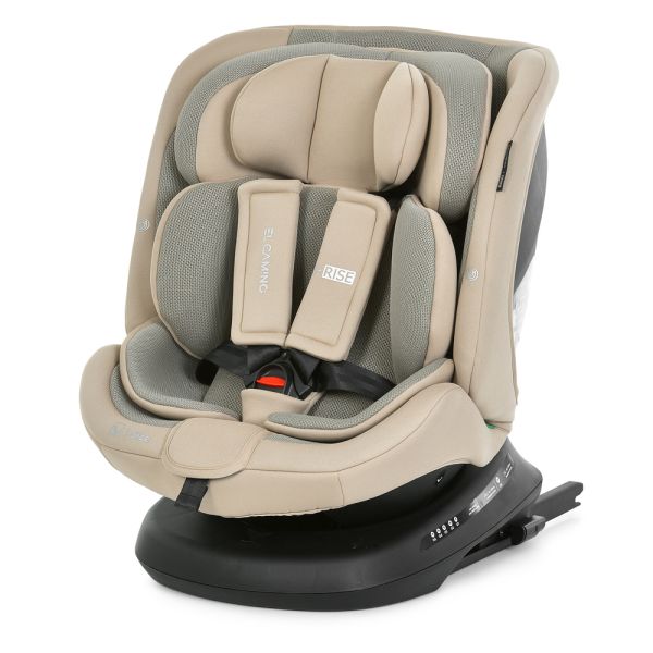 ��������� El Camino i-RISE ME 1207 Beige