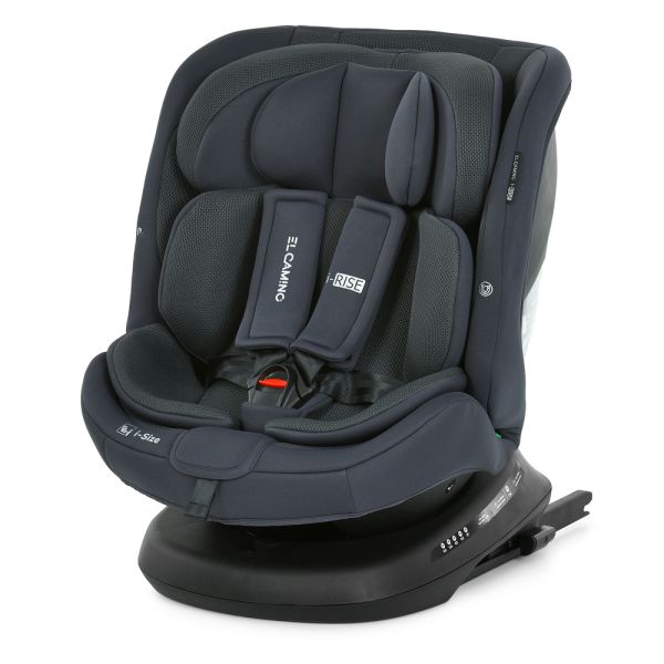 ��������� El Camino i-RISE ME 1207 Gray