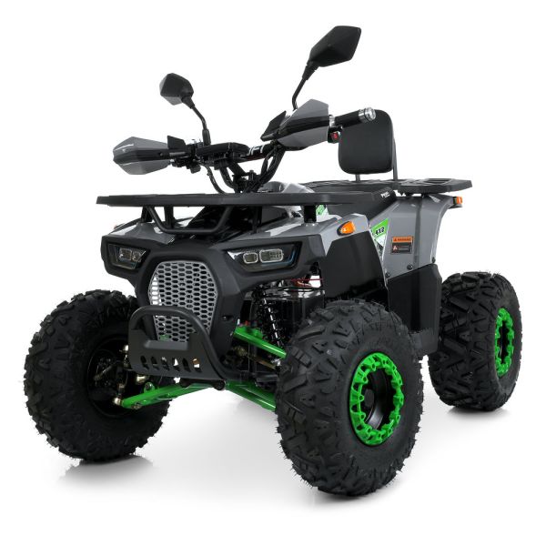���������� HB-EATV1450F-P-11-5(MP3) V2