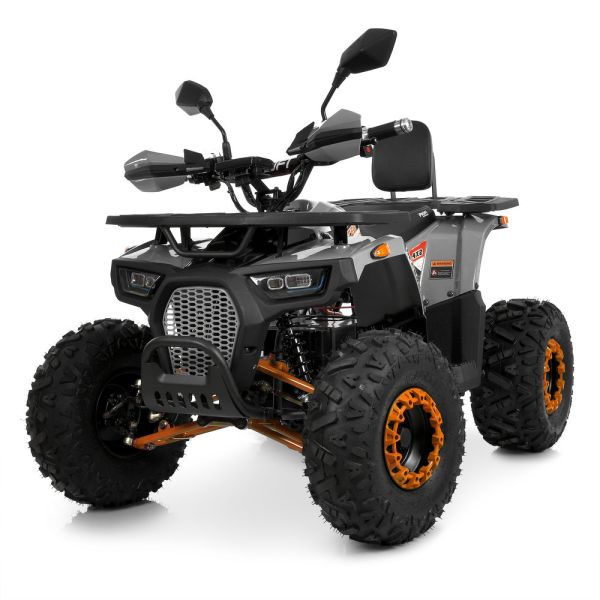 ���������� HB-EATV1450F-P-11-7(MP3) V2