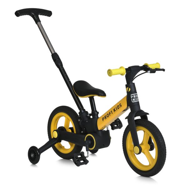 ���������-����������� PROFI KIDS 12 �. MB 1021-7