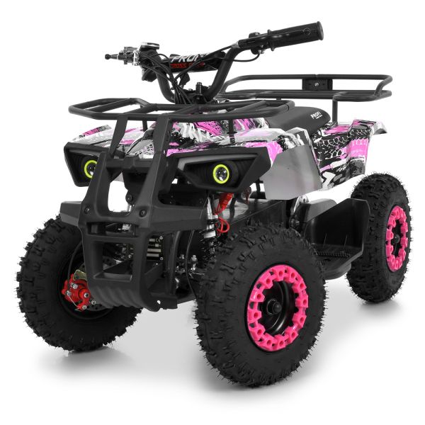 ���������� HB-ATV1000AS-8