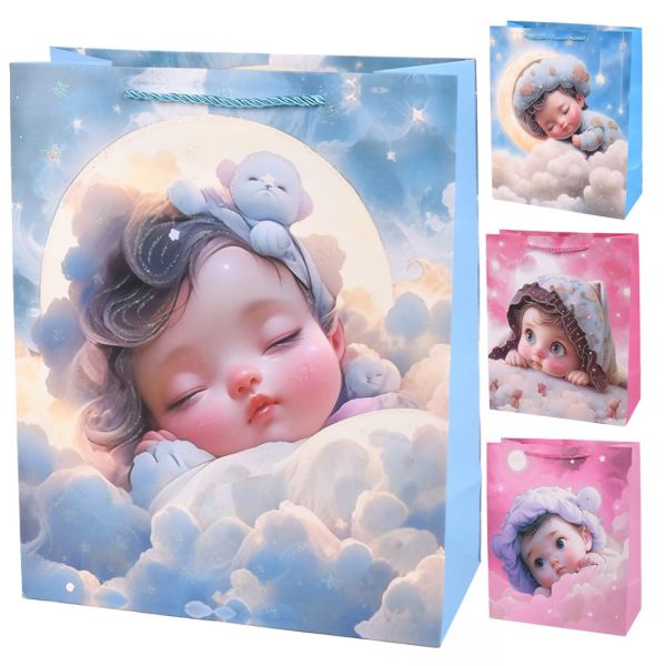 ����� ���������� �������� M "Angel 3D" 26*32*12�� R96952-M