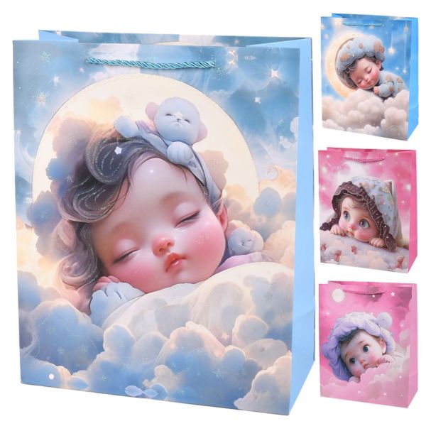 ����� ���������� �������� L "Angel 3D" 31*41*12�� R96952-L