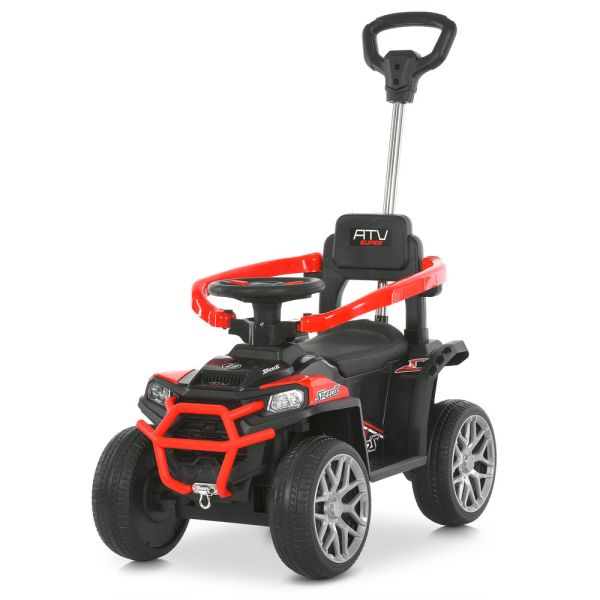 ���������� M 6300EBLR-3