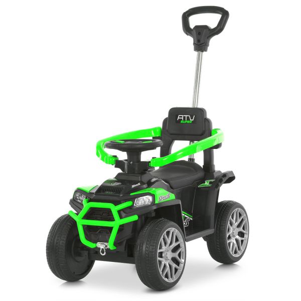 ���������� M 6300EBLR-5