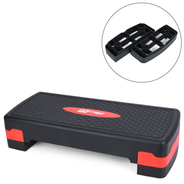����-��������� MS 0534-6