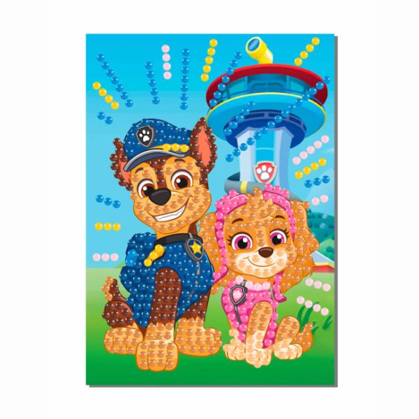 Moxy Paw Patrol ������� "������� ������", ���.723412