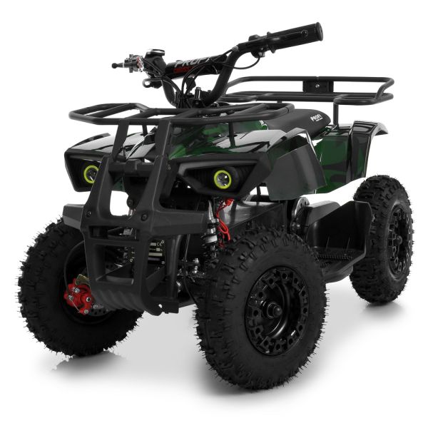 ���������� HB-ATV1000AS-10