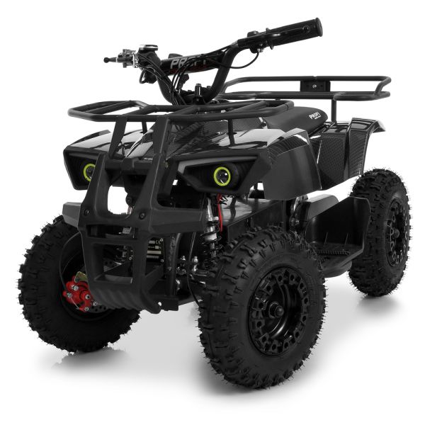 ���������� HB-ATV1000AS-19