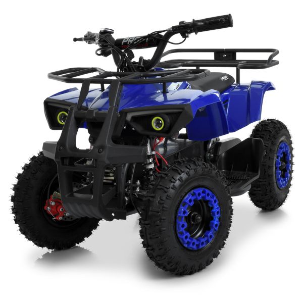 ���������� HB-ATV1000AS-4