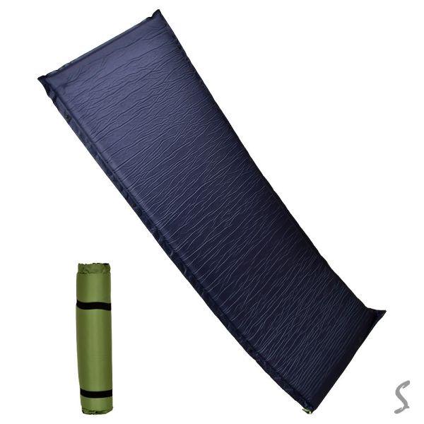 ������-������ ���������������� ������������� 192*68*5�� WSI65063-3