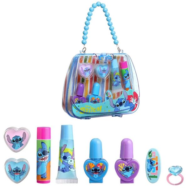 ����� ������� ��������� STCN, �� Air-Val