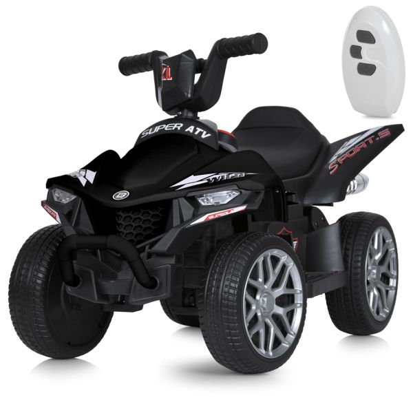 ���������� M 5730ELR-2