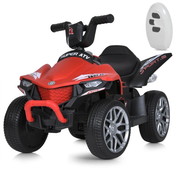 ���������� M 5730ELR-3