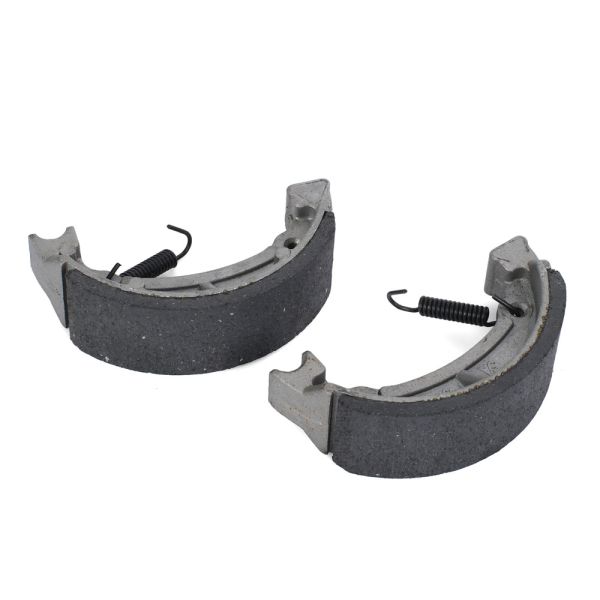 Колодки-гальма FBRAKE-SUPPORT-PART-1000D new 2026