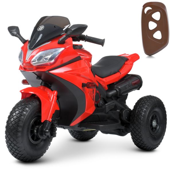 �������� M 4840ALR-3
