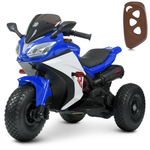 �������� M 4840ALR-4