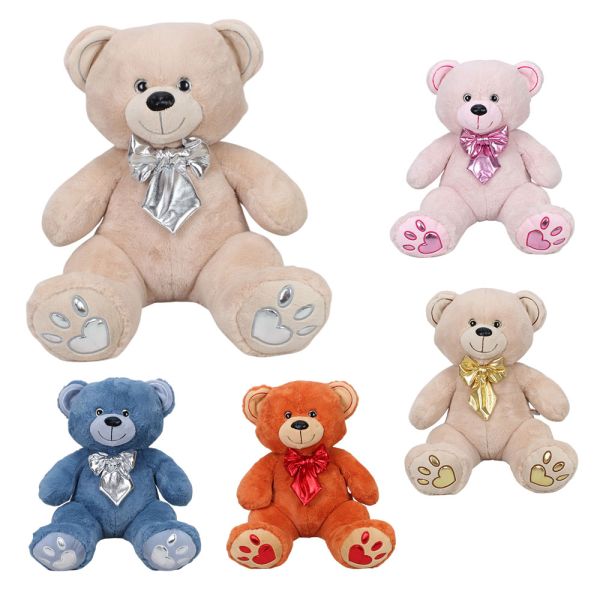 Teddy Gold ���.00383-2 (57x40x36)