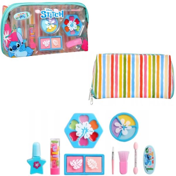 ����� ��������� � ���������� ����������� STCH, �� Air-Val