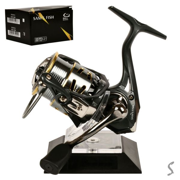 ������� 4+1bb 3000 SF24315-3